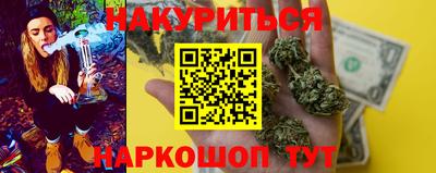 крисы Краснознаменск